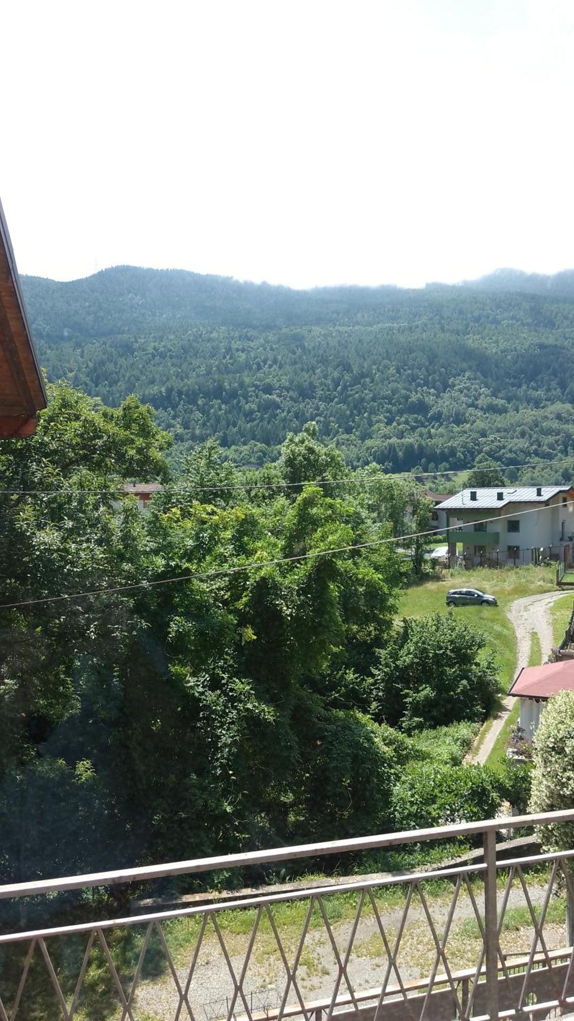 Amaranta And Breakfast Gasthof *